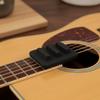Reusable Guitar String Muffler Anti-Slip Base Noise Reduction Tool  Musical Instruments