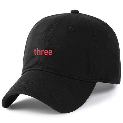 Cappellino da Uomo Taglia Comoda a Becco d'Anatra: Visiera da sole morbida con visiera curva per testa grande - Cappello casual alla moda unisex
