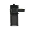 Senzor arbore cu came A29-632 Pentru Nissan