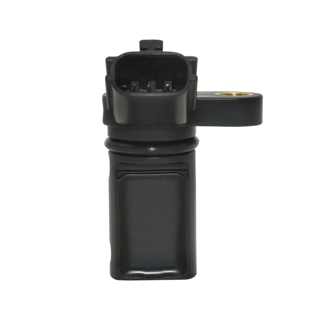 Senzor arbore cu came A29-632 Pentru Nissan