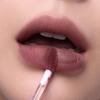 3CE Velvet Lip Tint Blush 4g