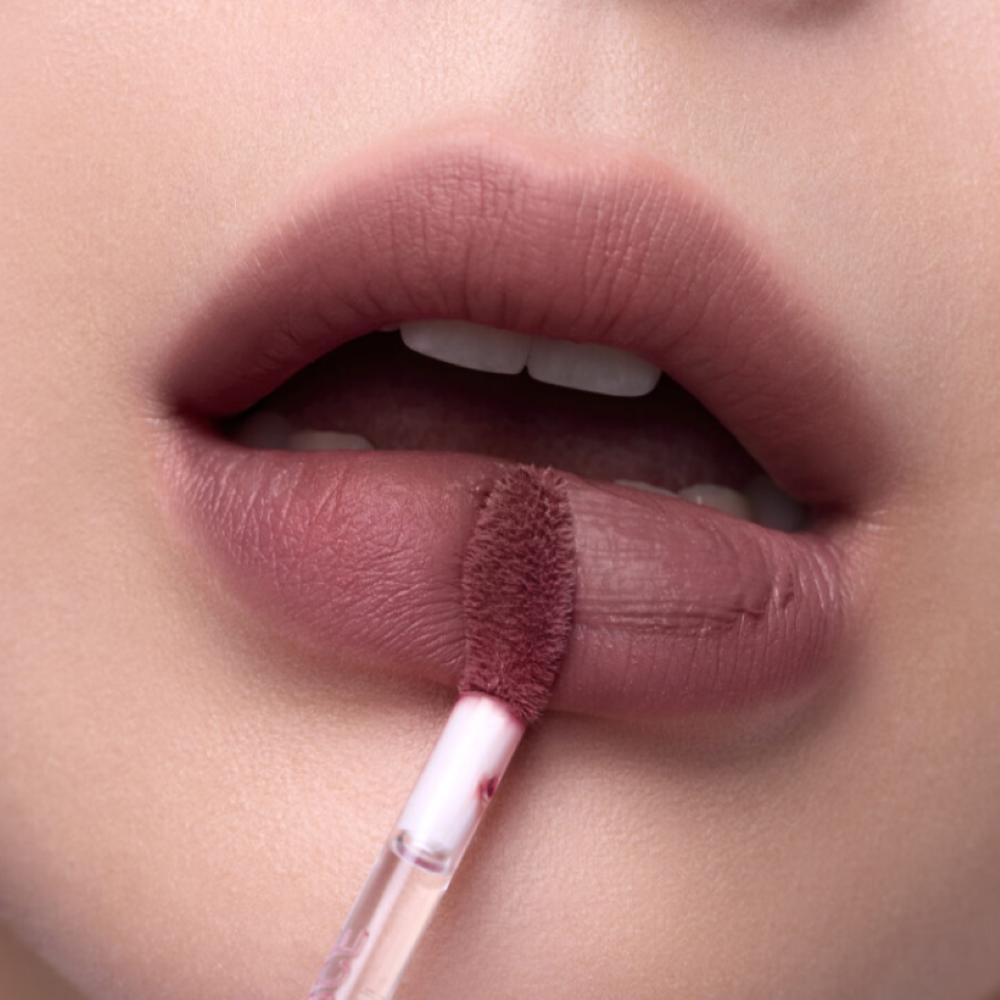 3CE Velvet Lip Tint Blush 4g