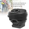 Hardware Tools Accessories Chainsaw Cylinder 56mm Diameter Piston Precision for Stihl 660 Big