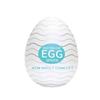 Male Masturbation Egg Realistic Vaginal Masturbator Cup Sex Toys For Men Penis Glans Endurance Trainer Soft Pussy Pocket Sextoys