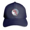 RVAH SQUADRON STORE Baseball Cap Dropshipping Summer Hat Sunscreen Sailor Cap for Unisex Women Hats Unisexs