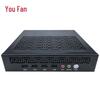 Computere desktop – Mini PC