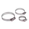 1'' 1.5'' 2'' Fire Hose Connector Belt Hose Fast Docking Snap Coupling Irrigation Hose Clamp Gardening Agriculture Pipe Fitting
