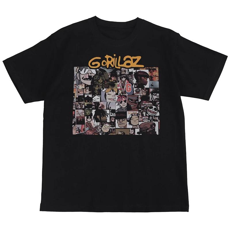 

Nuclear Explosive Machine Repairman Large Format Full Back Printed Cotton Heavy Drop Shoulder Sleeve Large Size Black and White 4XL