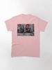 Culture Club The Cavern Club Liverpool Classic T-Shirt