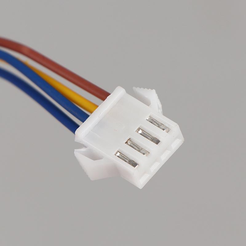 110V 220V Home Indoor Outdoor Infrared Light Motion Sensor Time Delay Home Lighting Pir Switch Led Sensitive Night Lamp
