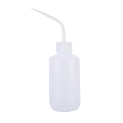 Quetschflasche Gießkanne für Sukkulenten Garten Topfpflanze(L)