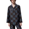 LOUIS VUITTON SS24 Shirt Men's Multicolor 1AFJD0
