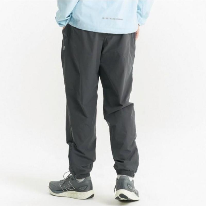 New Balance Pantaloni de jogging unisex de performanță Nbnte12333