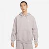 Nike U Acg tUff Flc Hoodie Po Dz3393 009