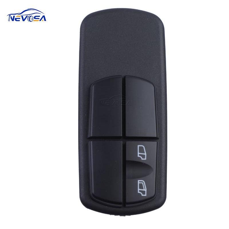 0045450113 Electric Window Switch for Mercedes-Benz Axor Truck Electric
