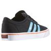 Adidas Originals Adiease Slip Resistant Shock Absorbing Durable Low Top Skate Shoes Men Sneakers Black BB8481