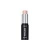 L'Oréal Paris Infaillible Long-Lasting Sculpting Highlighter Stick -