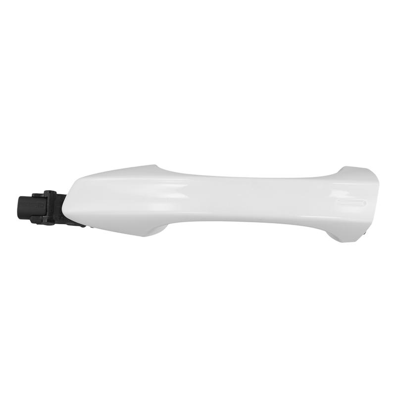 5G0837205Q Car Front Left Exterior Door Handles Outside Door Handle For VW Golf Q3 Skoda Superb SEAT Leon
