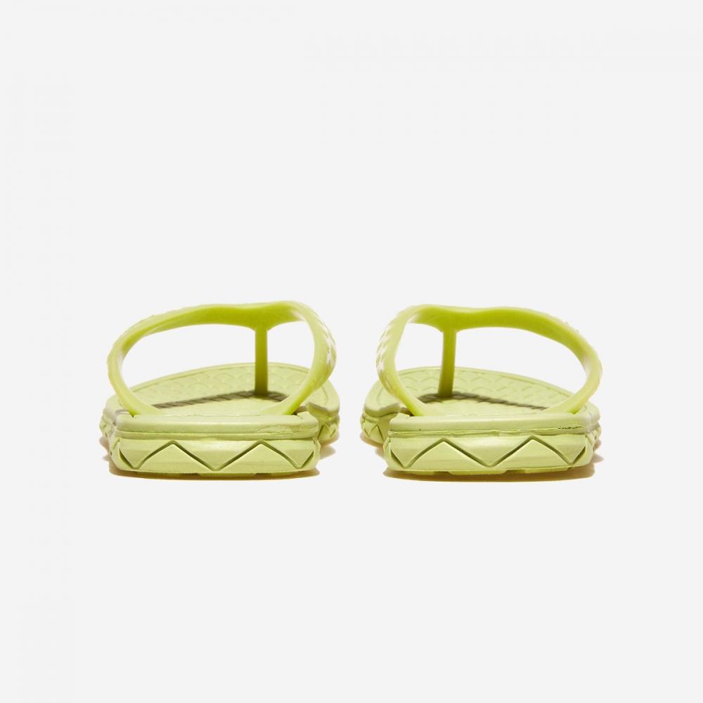 New Balance Sd6701Lg Sd6701Lg Lg 280 — фото 5