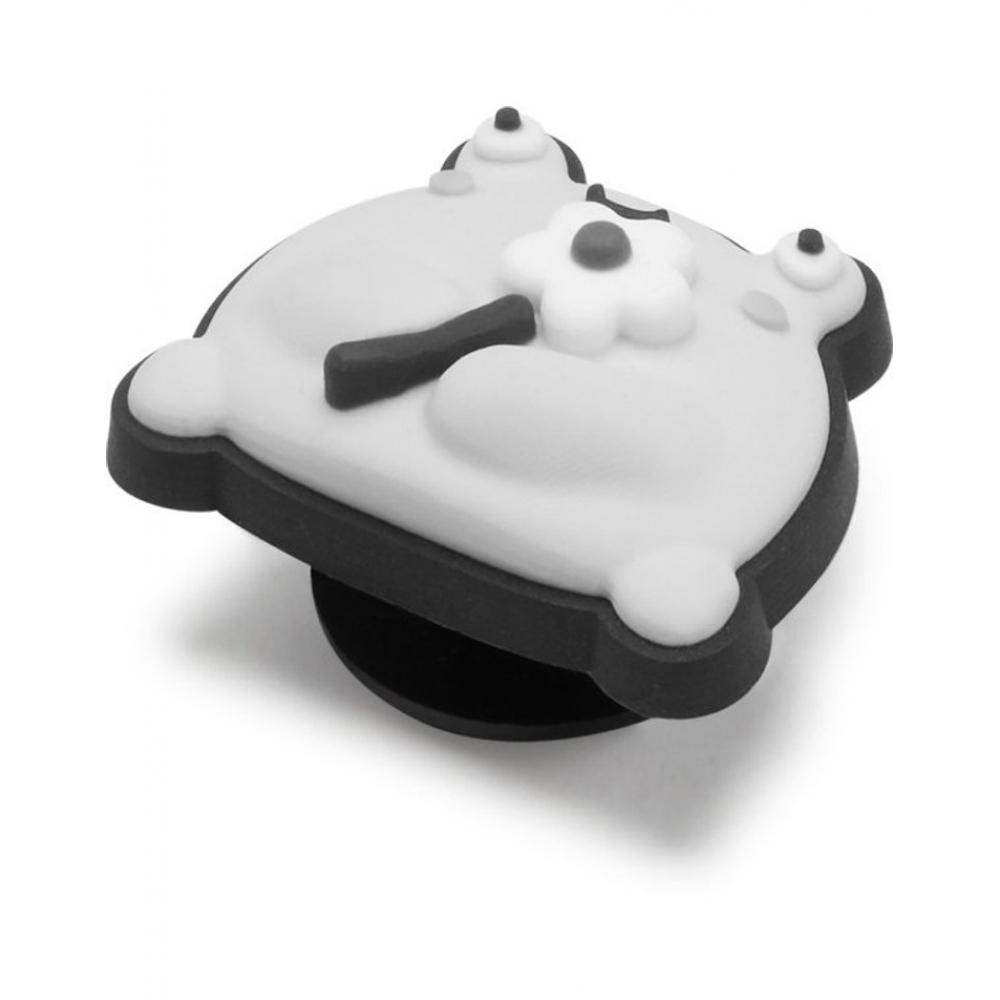 Crocs Cute Frog Zibbitz 10014163