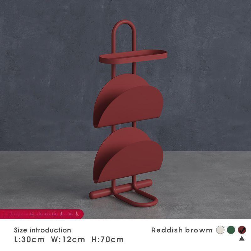 Creative Side Table Sofa End Table