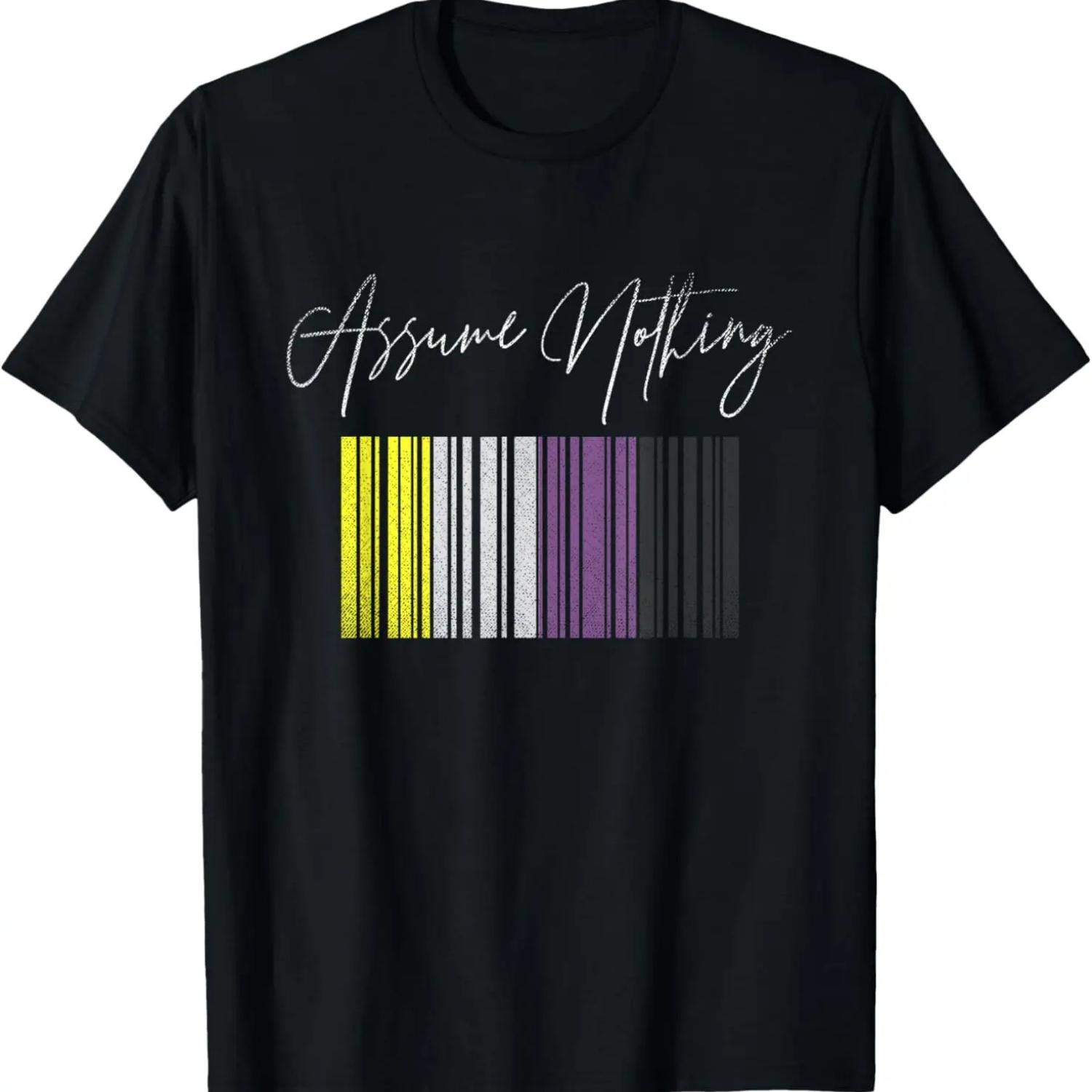 Life Is Better on the Farm Shirt Farmer Girl Farm Lover Tee T-Shirt,100% cotton S