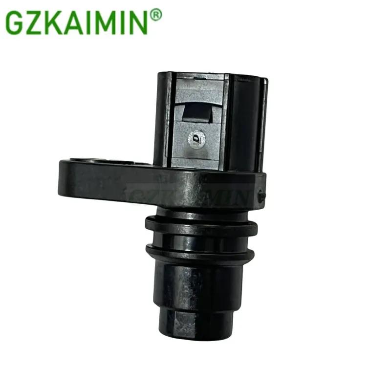 

Camshaft Position Sensor OEM 37510-5A2-A01 375105A2A01 For Accord CRV City FIT Odyssey TLX