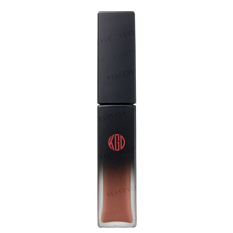 Koh Gen Do - Liquid Rouge Lasting Color Balm