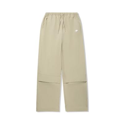 Gonne e pantaloni da donna – Pantaloni sportivi