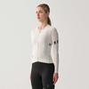 MAAP Women's Aeon LS Long Sleeve Cycling Jersey
