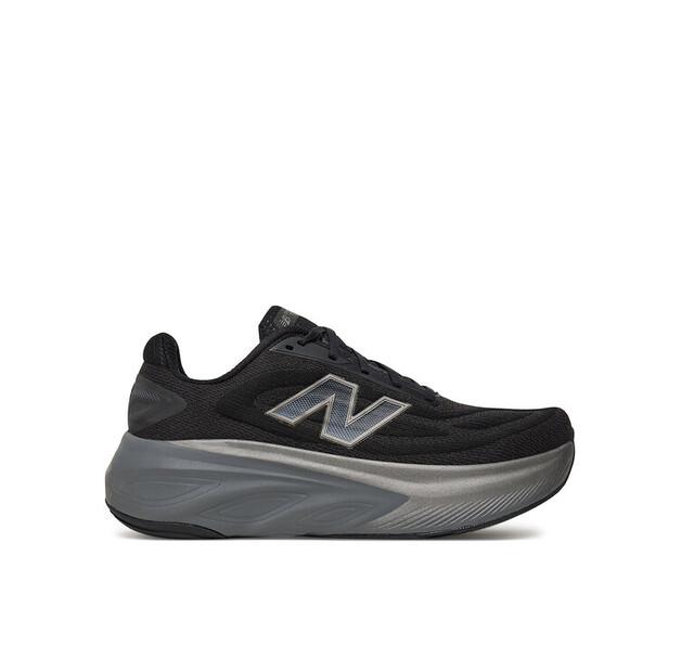 Беговые кроссовки New Balance More V6 EU 42_1_2