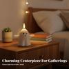 Ghost Night Light Cute Spooky for Party