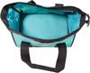 Makita BAG11Makita Contractor Tool Bag 11-inch (1 Pack)