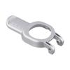 For Repair Tasks For Tool Applications As Picture Lever Clamp Tool Replacement N254620 Part High Compatibility Single Quantity