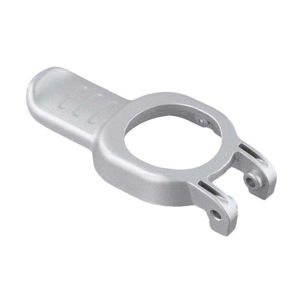 For Repair Tasks For Tool Applications As Picture Lever Clamp Tool Replacement N254620 Part High Compatibility Single Quantity