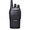 Walkie talkies e acessórios – Walkie talkies multicanais