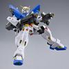 MG F90IIIY Cluster Gundam scale plastic model 1/100 color-coded