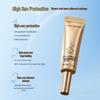 One's Member Multi-Protection Clear Sunscreen