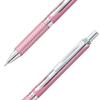 Pentel American reimport Energel RT Pink BL407P-A