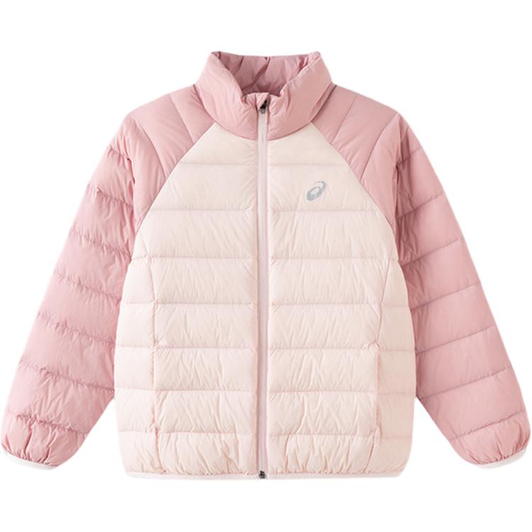 ASICS Down Jacket Sports Performance Kids 334251072304-8000 150