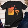 Sky Diver End of Your Comfort Zone Parachuting Skydiving T-Shirt Unisex T-shirt