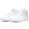 Air Jordan 1 Mid Se 'Euro Tour' Jordan CW7589-100
