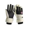 SOTHING Winter Cycling Gloves