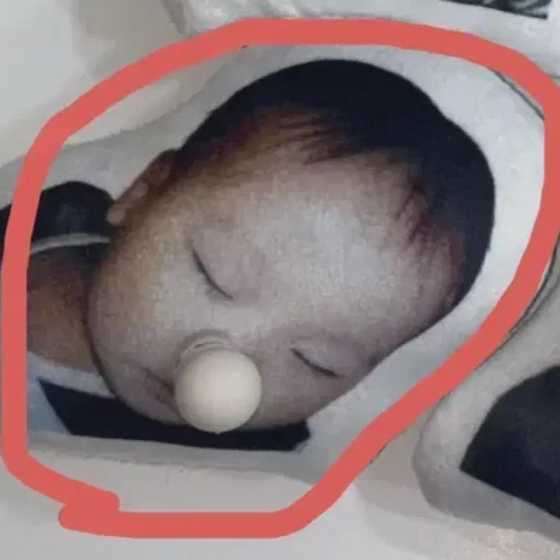 

Брелок-жвачка Ncitywish Рику Неофициальные товары