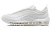 Air Max 97 Next Nature Branco Feminino DH8016-100