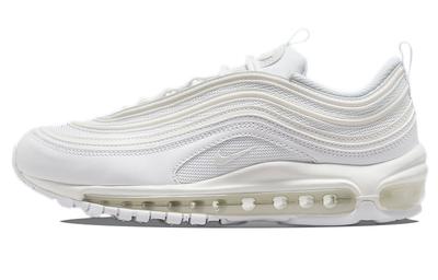 Air Max 97 Next Nature Weiß Damen DH8016-100