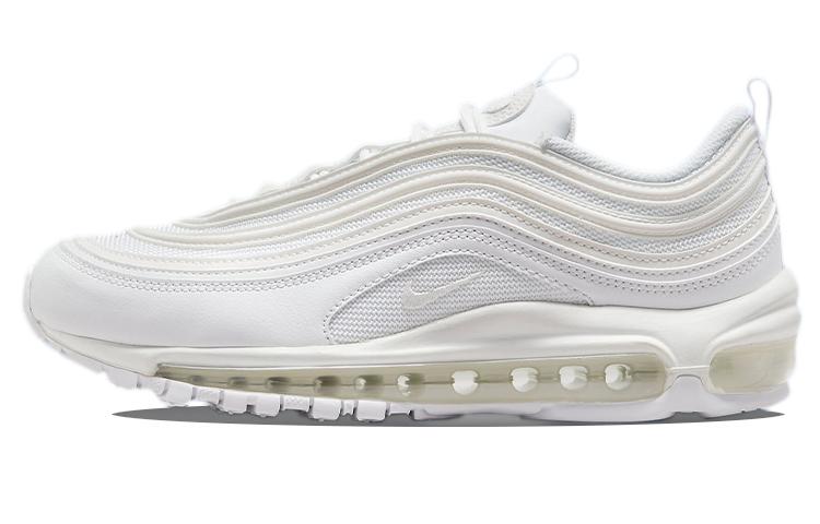 Nike Air Max 97 Next Nature Белый Женские DH8016-100 36.5