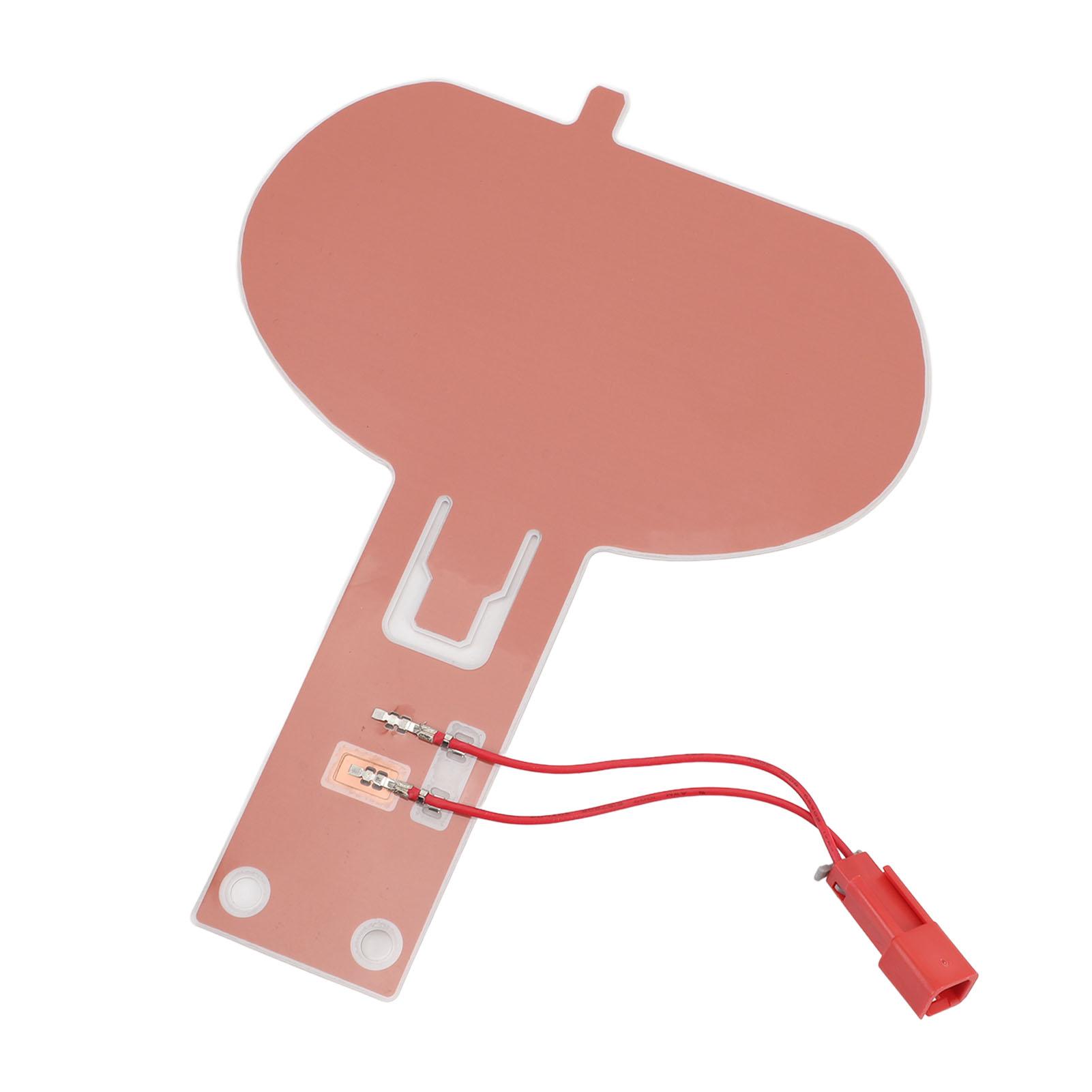 

Контакт автомобильного рожка 6C3Z13B802C повышенной безопасности высокопроизводительная контактная площадка рожка для F450 F550