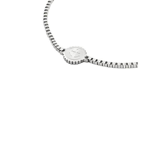 Браслет Breil HOLT