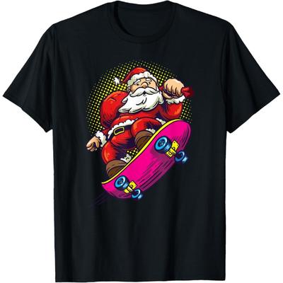 Oberteile – T-Shirts
